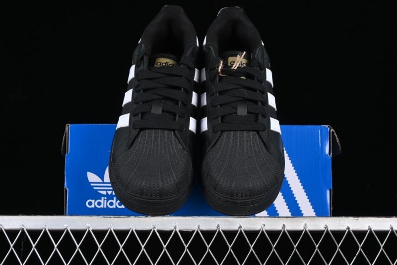 Adidas XLG Shoes